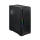 XPG Starker Air Black - 1047099 - zdjęcie
